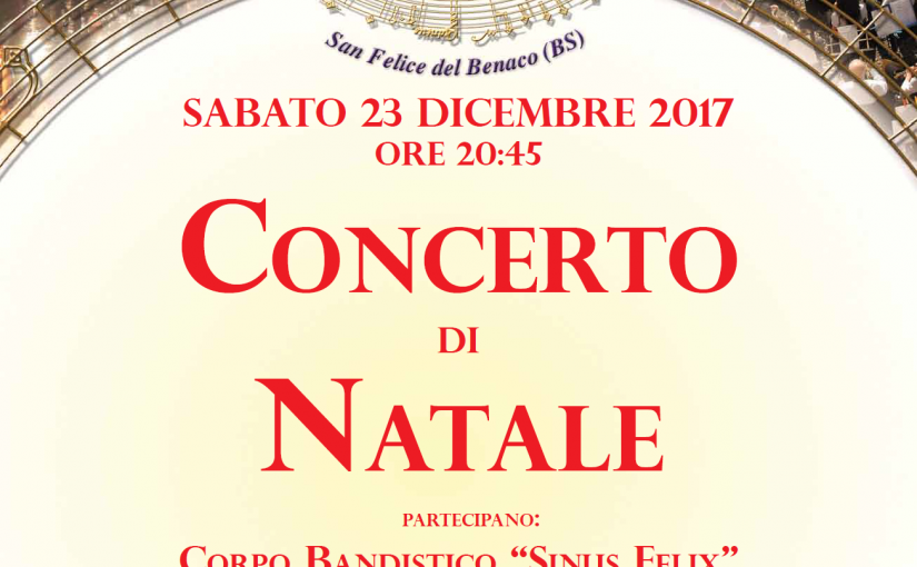 natale2017