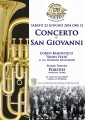 ConcertoSanGiovanni2024
