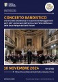 ConcertoPatroni2024