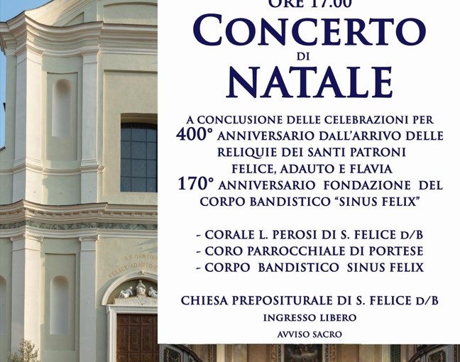 ConcertoNatale24