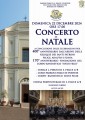 ConcertoNatale24